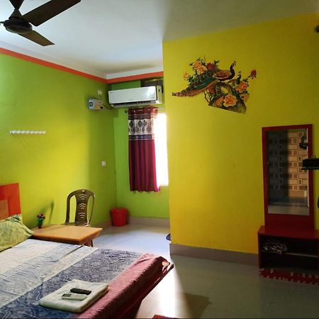 Hotel Sun Plaza-Near Konark Sun Temple- Couple Friendly-Best Choice Of Travellers Экстерьер фото