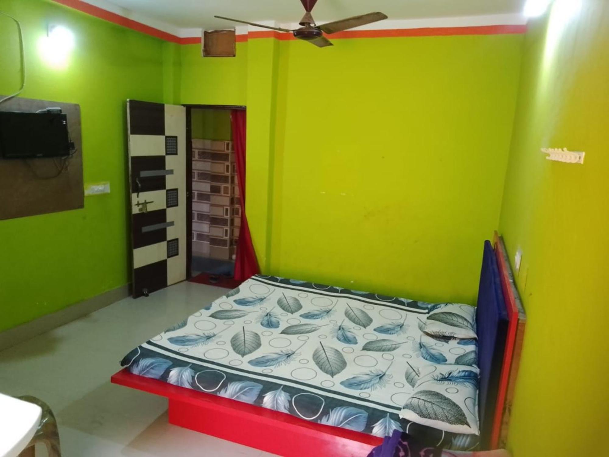 Hotel Sun Plaza-Near Konark Sun Temple- Couple Friendly-Best Choice Of Travellers Экстерьер фото