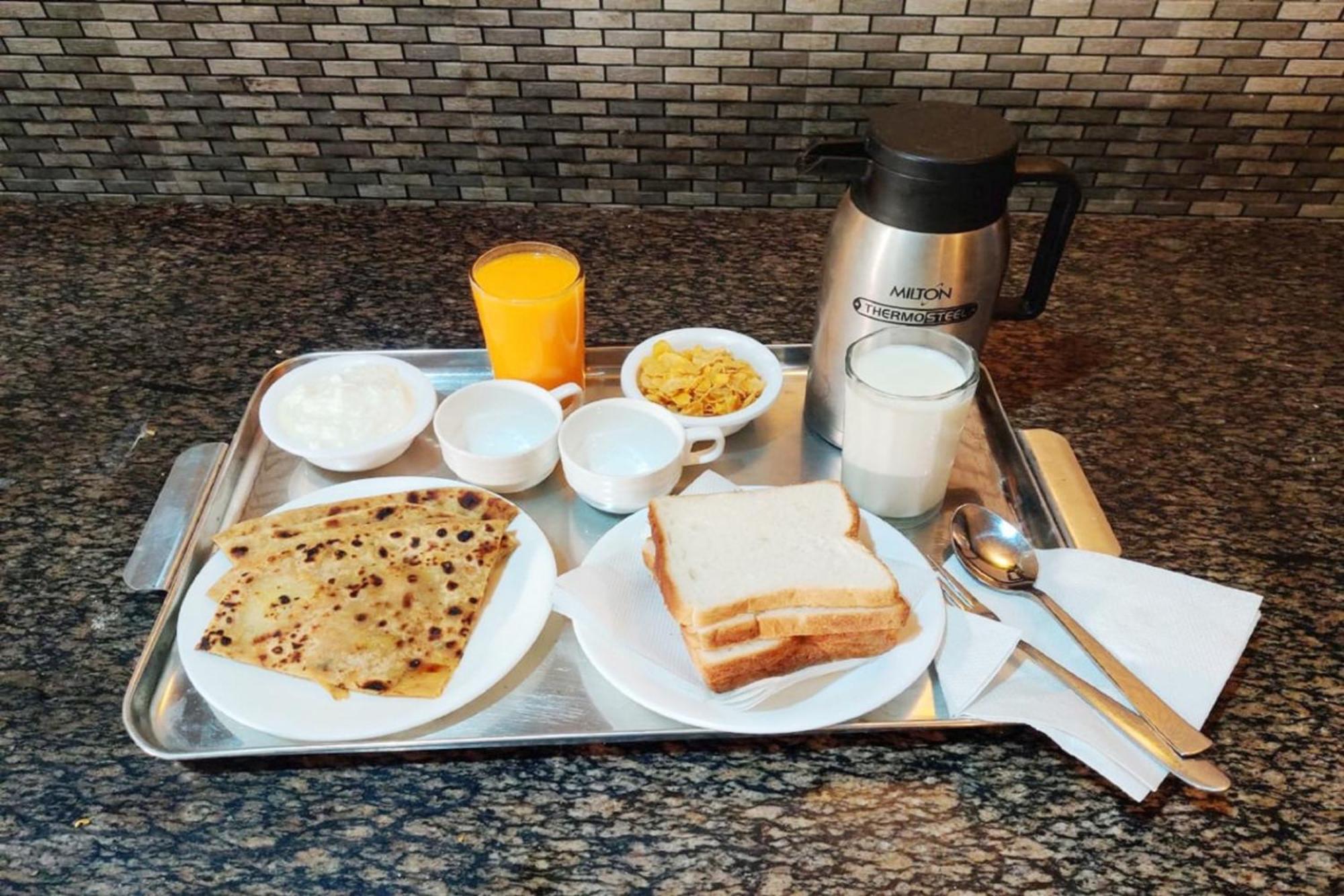 Hotel Sun Plaza-Near Konark Sun Temple- Couple Friendly-Best Choice Of Travellers Экстерьер фото