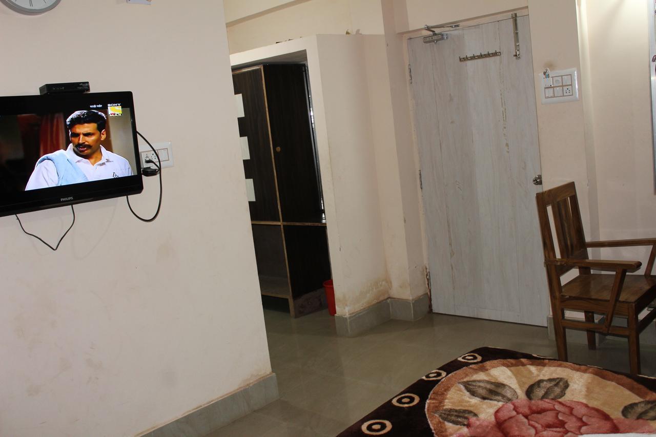 Hotel Sun Plaza-Near Konark Sun Temple- Couple Friendly-Best Choice Of Travellers Экстерьер фото