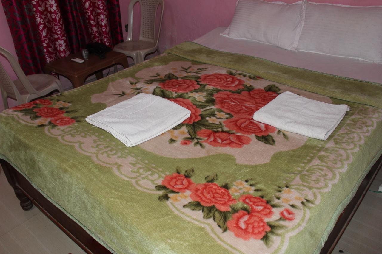 Hotel Sun Plaza-Near Konark Sun Temple- Couple Friendly-Best Choice Of Travellers Экстерьер фото
