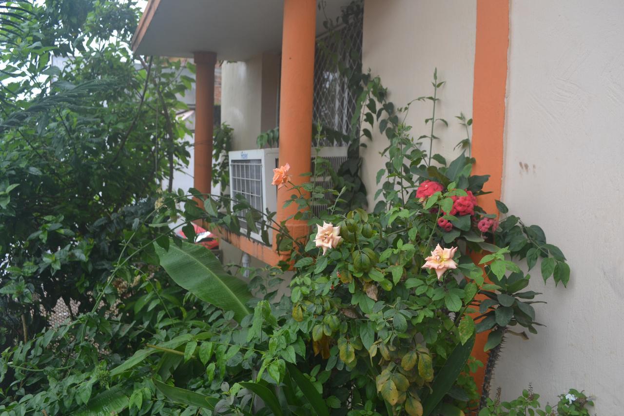 Hotel Sun Plaza-Near Konark Sun Temple- Couple Friendly-Best Choice Of Travellers Экстерьер фото